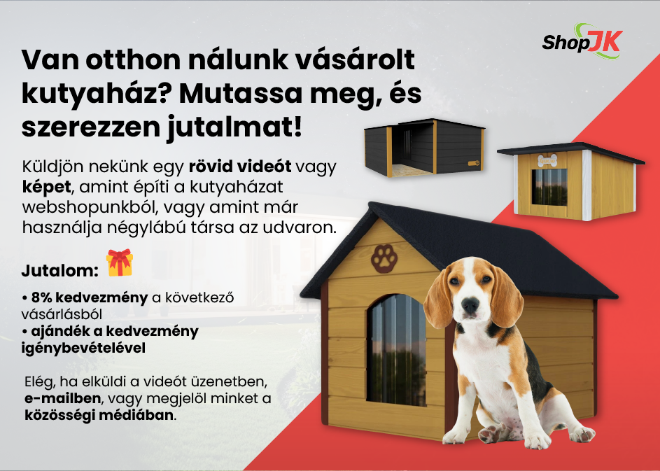 buda_banner_HU